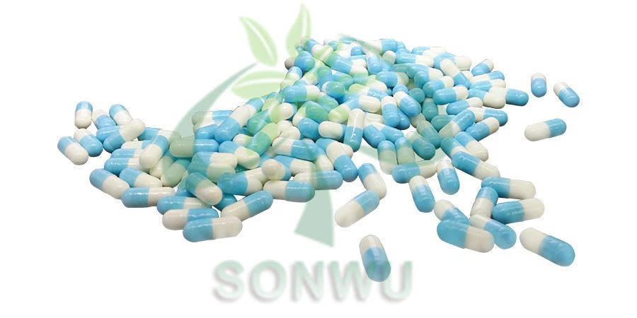 Spermidine u