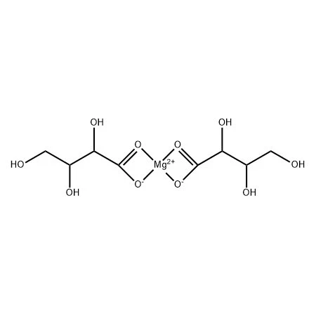 Magnesium Threonate Powder7