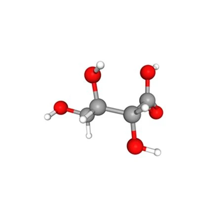 Magnesium Threonate Powder2