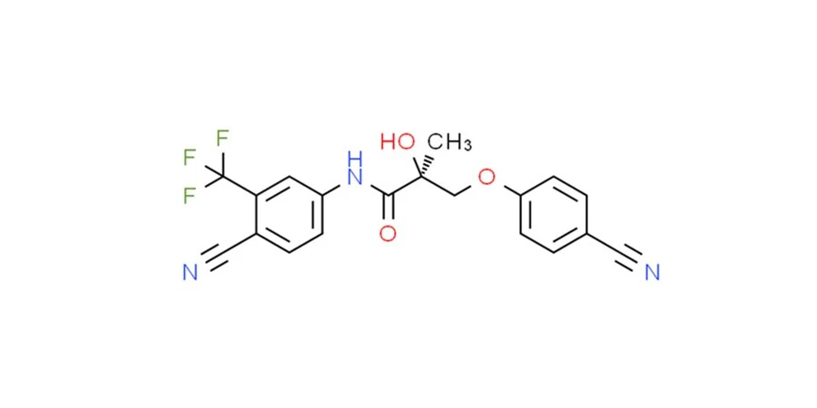 MK-2866 Powder2