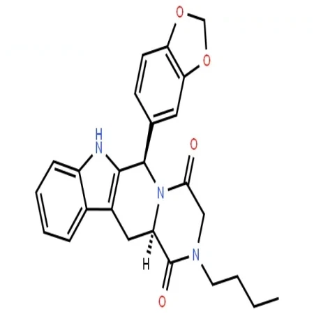 tadalafil powder tadalafil powder