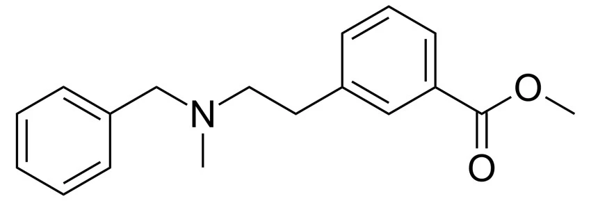 PRL-8-53 MF PRL-8-53 MF