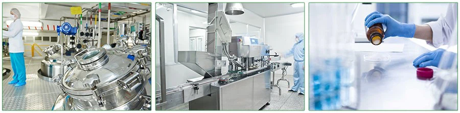 product-900-221 product-900-221