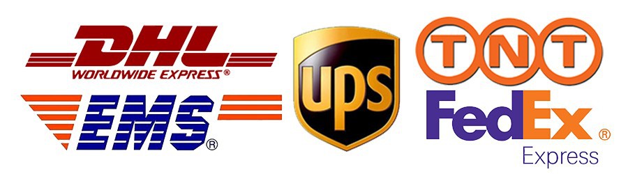 setipirant courier setipirant courier