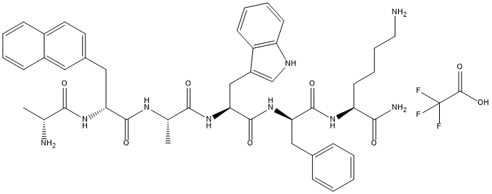GHRP-2