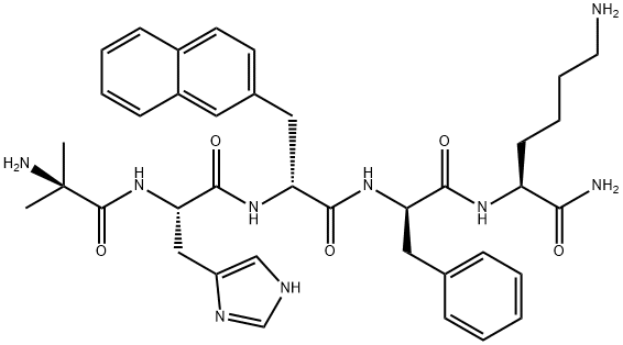 Ipamorelin mf Ipamorelin mf