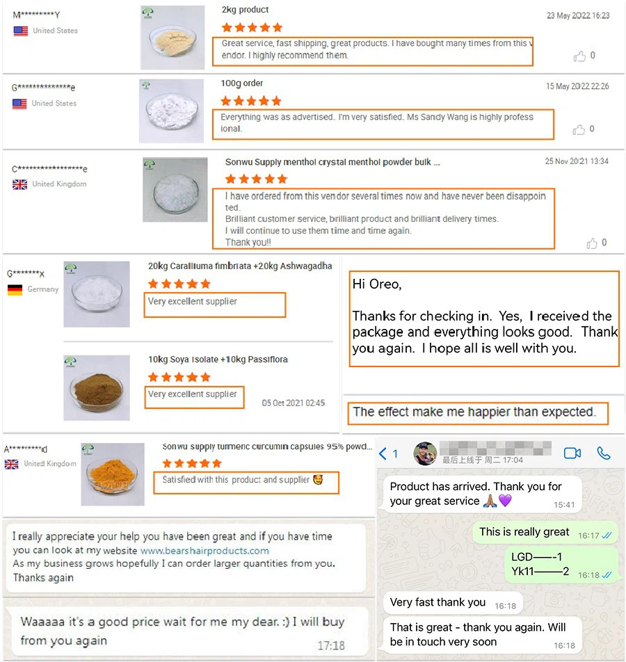 Ipamorelin Powder comment Ipamorelin Powder comment