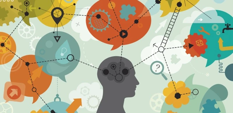 Vinpocetine Enhancing learning and recall Vinpocetine Enhancing learning and recall