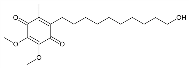 1920px-Idebenonesvg 1920px-Idebenonesvg