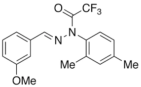 J147 molecular formula