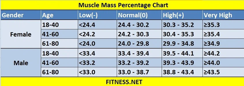 MK-677 for lean body mass and muscle strength