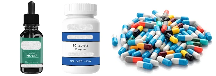 Nutrobal Powder Nutrobal Powder
