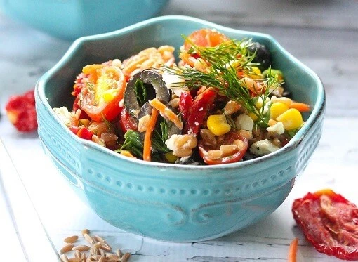 farro-salad-featured-imeage farro-salad-featured-imeage