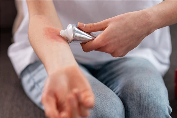 Topical-Drug-Delivery-Article-Social Topical-Drug-Delivery-Article-Social