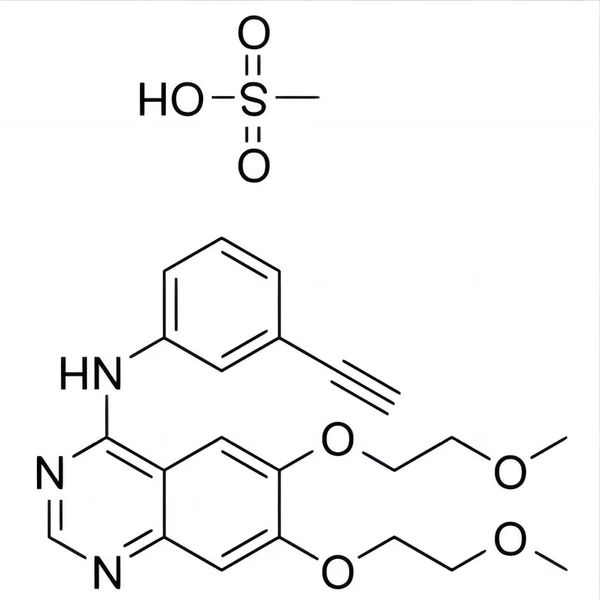 product-1460-1460 product-1460-1460