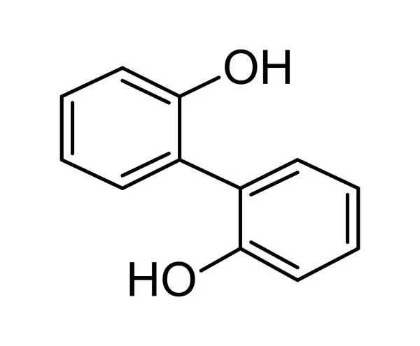 2 2-Biphenol Powder mf 2 2-Biphenol Powder mf