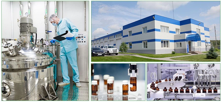 product-900-412 product-900-412