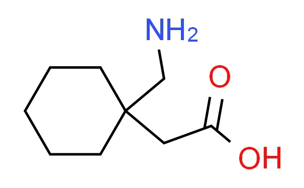 product-605-375 product-605-375