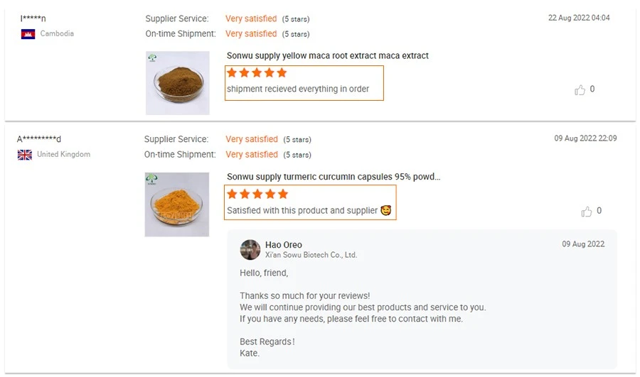 Caspofungin Acetate Powder comment