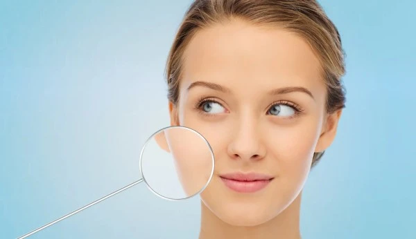 pure kojic acid powder LIGHTNE SKIN pure kojic acid powder LIGHTNE SKIN