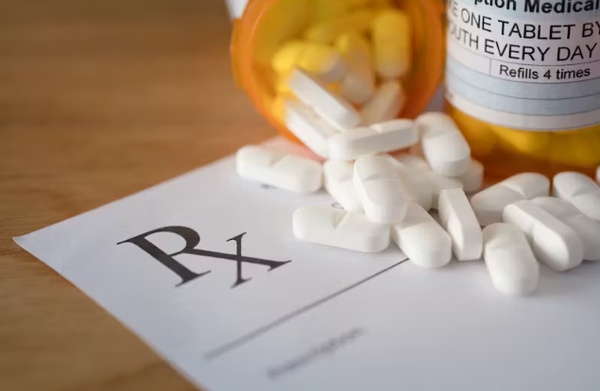 Follow the recommended dosage and administration instructions Follow the recommended dosage and administration instructions