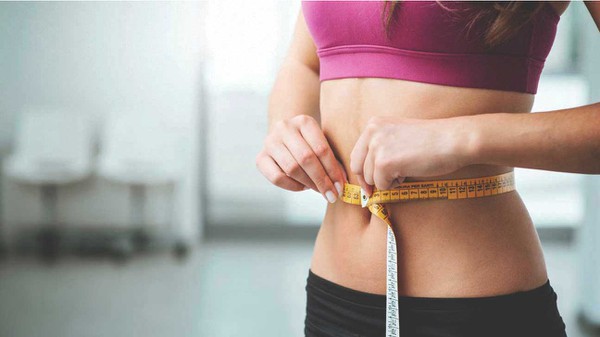 Tirzepatide has shown potential for weight loss in clinical trials Tirzepatide has shown potential for weight loss in clinical trials