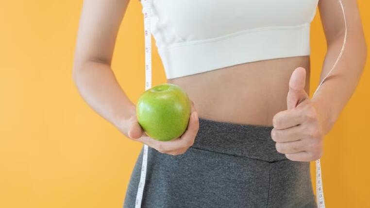 DAC Improve fat metabolism DAC Improve fat metabolism