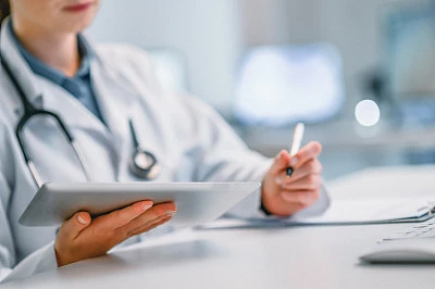 consult with the healthcare professional consult with the healthcare professional