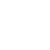 OEMFactory