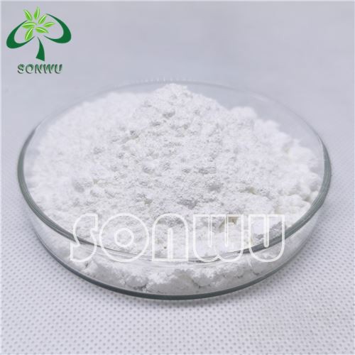 MK677 Vs HGH: Which one is better?