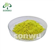 Factory Supply Best Price Natural Hemp Seed Extract, Hemp Seed Powder
