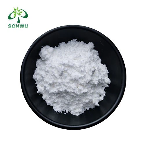 RU58841 Raw Powder