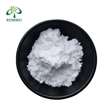 ACP-105 Powder