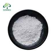 Avobenzone Powder