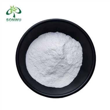 CB-03-01 (Breezula)