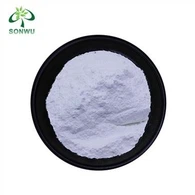 Dextromethorphan Powder