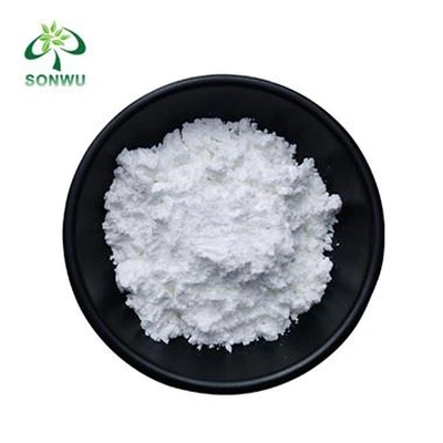 Fluorene Myristate Powder