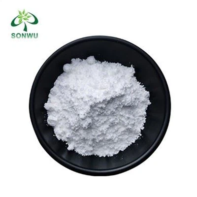 Fonturacetam Hydrazide Powder