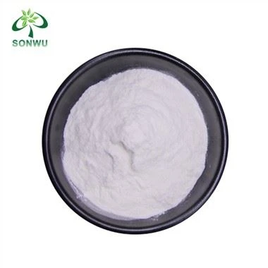 GW0742 Powder