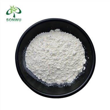 GW501516 Liquid