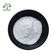 Ivermectin Powder