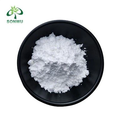 Laxogenin Powder