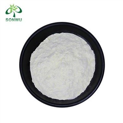 Lorcaserin Hcl