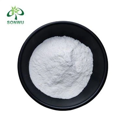 Magnesium Threonate Powder