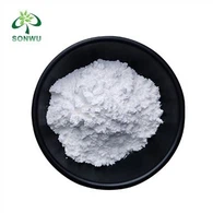 Melanotan 2 Powder