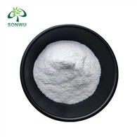 Minoxidil Powder