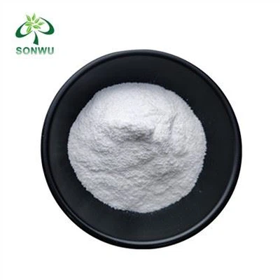 Minoxidil Powder
