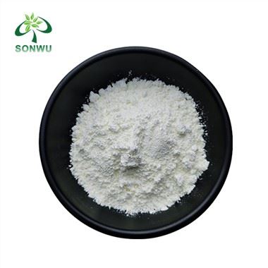 MK-677 Ibutamoren Powder