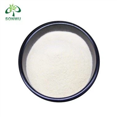 Monobenzone Raw Powder