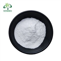 NSI-189 Phosphate